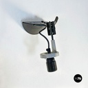 Applique Aggregato di Enzo Mari e Giancarlo Fassina per Artemide, 1970 ca.