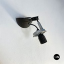 Applique Aggregato di Enzo Mari e Giancarlo Fassina per Artemide, 1970 ca.