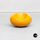 Poltrone Pastille di Eero Aarnio per Asko, 1970 ca.