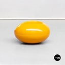 Poltrone Pastille di Eero Aarnio per Asko, 1970 ca.