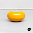 Poltrone Pastille di Eero Aarnio per Asko, 1970 ca.