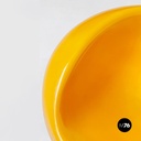 Poltrone Pastille di Eero Aarnio per Asko, 1970 ca.