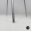 Sedia 3107 Serie 7 di Arne Jacobsen per Fritz Hansen, 1970 ca.