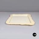 Vassoio di Gaetano Pesce per Fish Design, 2000 ca.