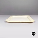 Vassoio di Gaetano Pesce per Fish Design, 2000 ca.