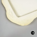 Vassoio di Gaetano Pesce per Fish Design, 2000 ca.