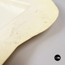 Vassoio di Gaetano Pesce per Fish Design, 2000 ca.