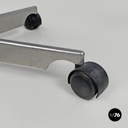 Sedia da ufficio di Fritz Hansen, 1980 ca. 