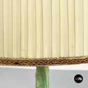 Lampada da tavolo di Giovanni Ronzan, 1960 ca.