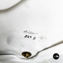 Lampada da tavolo di Giovanni Ronzan, 1960 ca.