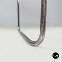 Sedie Libellula di Giovanni Carini per Planula, 1970 ca. 