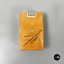 Pacchetto di sigarette Ernte 23 Reentsm, 1960 ca.