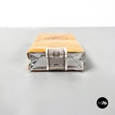 Pacchetto di sigarette Ernte 23 Reentsm, 1960 ca.