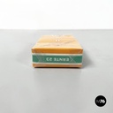 Pacchetto di sigarette Ernte 23 Reentsm, 1960 ca.