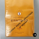 Pacchetto di sigarette Ernte 23 Reentsm, 1960 ca.