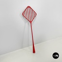 Battipanni 1476 di Gino Colombini per Kartell, 1960 ca. 