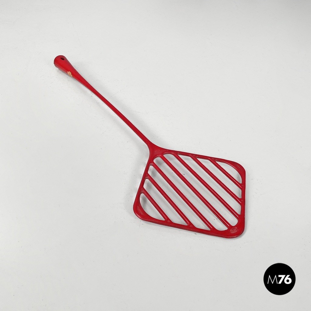 Battipanni 1476 di Gino Colombini per Kartell, 1960 ca. 