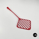 Battipanni 1476 di Gino Colombini per Kartell, 1960 ca. 