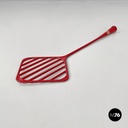 Battipanni 1476 di Gino Colombini per Kartell, 1960 ca. 