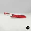 Battipanni 1476 di Gino Colombini per Kartell, 1960 ca. 