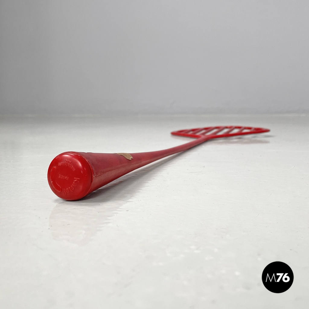 Battipanni 1476 di Gino Colombini per Kartell, 1960 ca. 