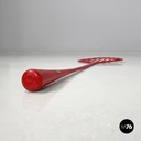 Battipanni 1476 di Gino Colombini per Kartell, 1960 ca. 