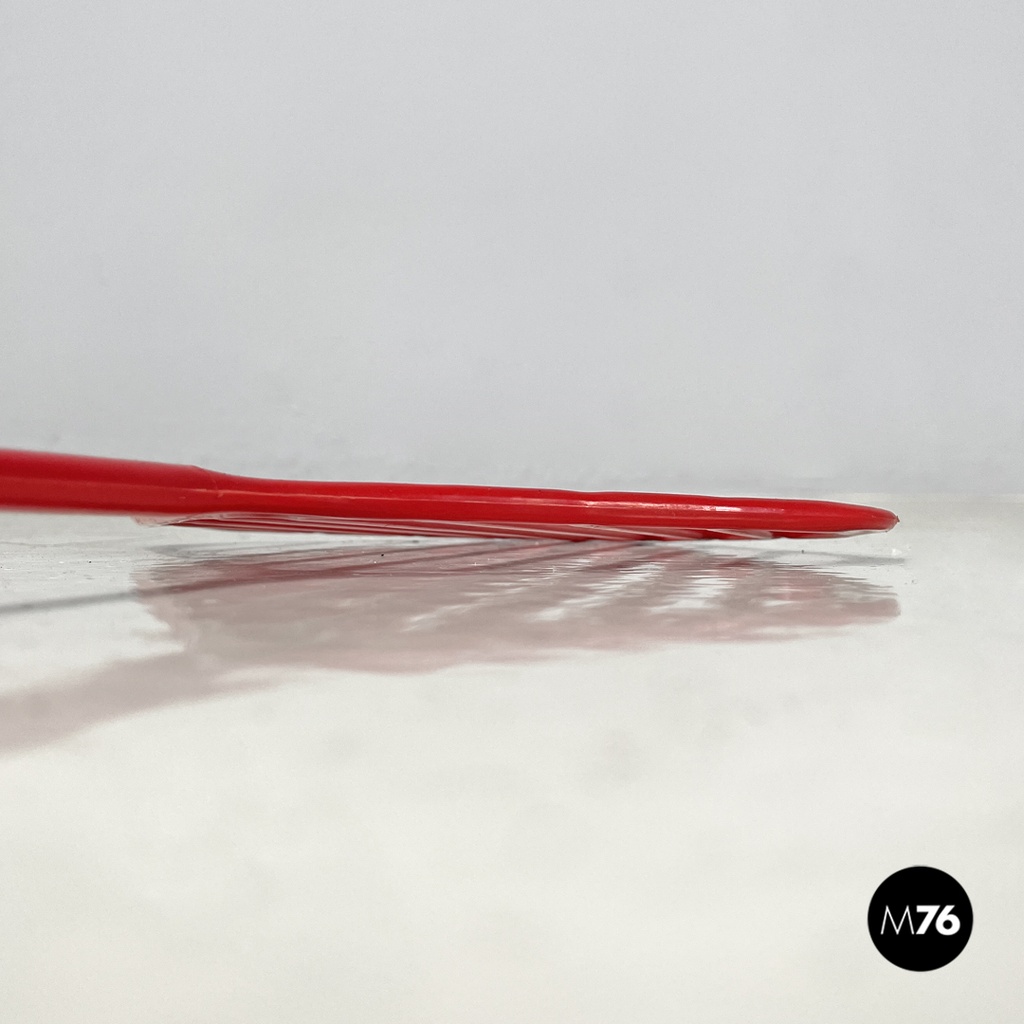 Battipanni 1476 di Gino Colombini per Kartell, 1960 ca. 