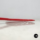 Battipanni 1476 di Gino Colombini per Kartell, 1960 ca. 