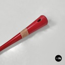 Battipanni 1476 di Gino Colombini per Kartell, 1960 ca. 