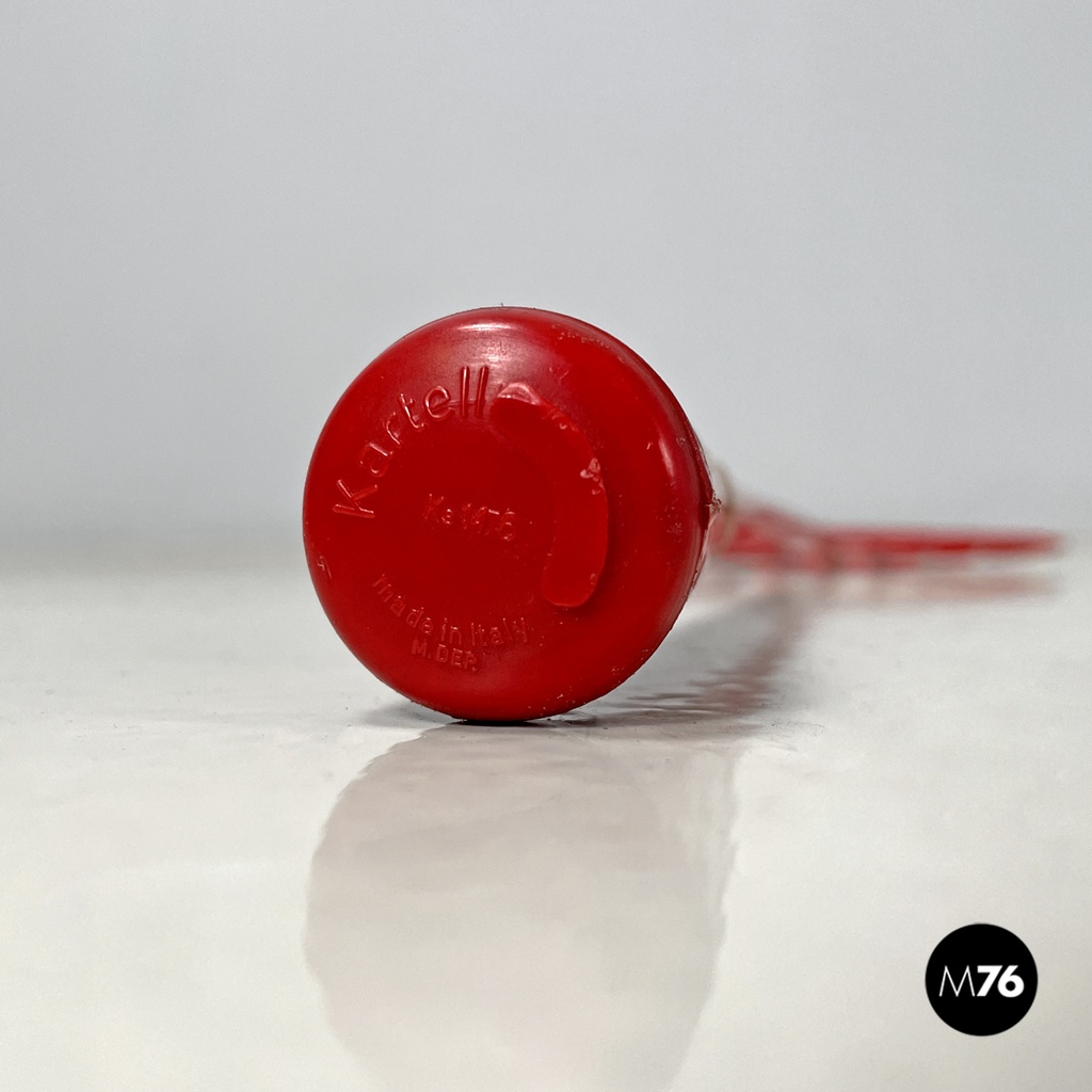 Battipanni 1476 di Gino Colombini per Kartell, 1960 ca. 