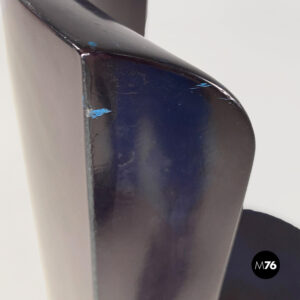 Sedie Austere di Augusto Betti per Habitat IDS, 1960 ca.