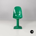 Sedie Foemina di Augusto Betti per Habitat IDS, 1970 ca.