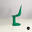 Sedie Foemina di Augusto Betti per Habitat IDS, 1970 ca.