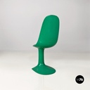 Sedie Foemina di Augusto Betti per Habitat IDS, 1970 ca.