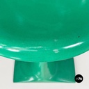 Sedie Foemina di Augusto Betti per Habitat IDS, 1970 ca.