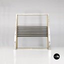 Pannello o brise-soleil di Jean Prouvé, 1960 ca.