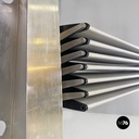 Pannello o brise-soleil di Jean Prouvé, 1960 ca.