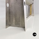 Pannello o brise-soleil di Jean Prouvé, 1960 ca.