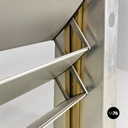 Pannello o brise-soleil di Jean Prouvé, 1960 ca.