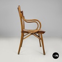 Sedia di Thonet, primi del 1900 ca.  