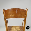 Sedia di Thonet, primi del 1900 ca.  