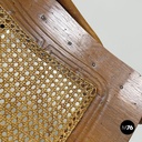 Sedia di Thonet, primi del 1900 ca.  