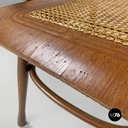 Sedia di Thonet, primi del 1900 ca.  