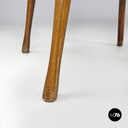 Sedia di Thonet, primi del 1900 ca.  