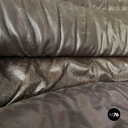 Divano Bogo di Carlo Bartoli per Rossi di Albizzate, 1970 ca.