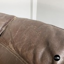 Divano Bogo di Carlo Bartoli per Rossi di Albizzate, 1970 ca.