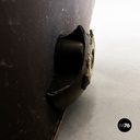 Divano Bogo di Carlo Bartoli per Rossi di Albizzate, 1970 ca.