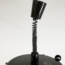 Lampadario Egina di Angelo Mangiarotti per Artemide, 1970 ca.