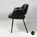 Poltrone di Cassina, 1970 ca.
