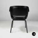 Poltrone di Cassina, 1970 ca.